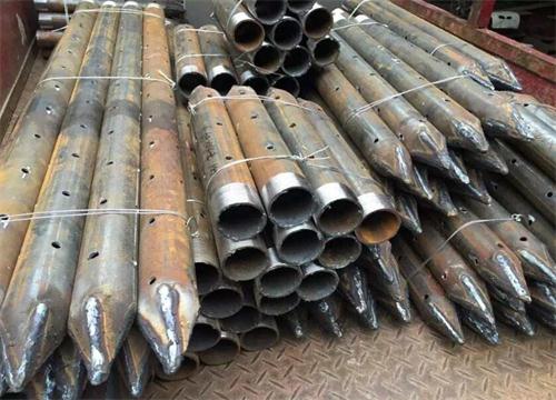 高阳钢花管哪里有卖